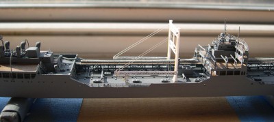 DSCN9845.JPG