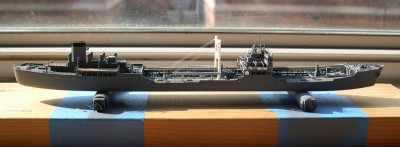 DSCN9846.JPG