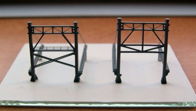 DSCN9908.JPG