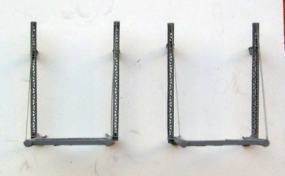 DSCN9909.JPG