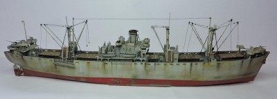 DSCN3683.JPG