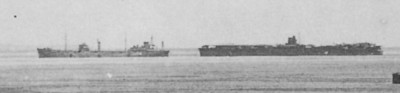 Kyokuto Maru & Hiryu, Staring Bay, Celebes, Feb 22, 1942 crop.jpg