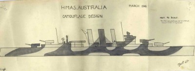 HMAS Australia camouflage drawing March 1941 stitched reduced to 1200 pixels.jpg