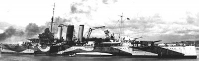 Australia-port side 1941 small.jpg