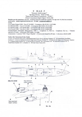 RM-022 Cigala Fulgosi - 03 800x600.jpg