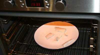 Img_5954.jpg