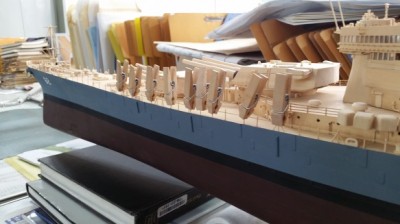 20170105_103943.jpg