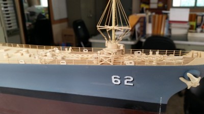 20170107_144923.jpg