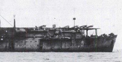 Taiyo bow, Nihon no Gunkn v4.jpg
