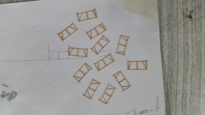 20170108_161955.jpg