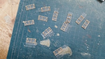 20170110_164937.jpg
