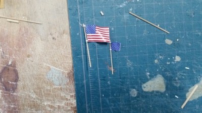 20170111_161416.jpg