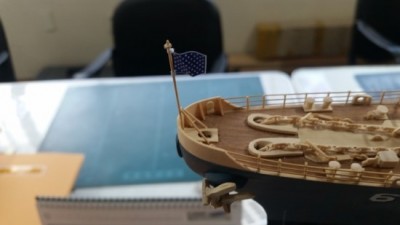 20170111_163317.jpg