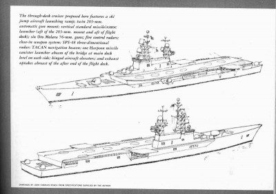 NewCapitalShip1978-2.jpg