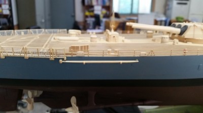 20170112_163611.jpg