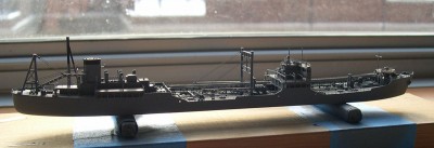 DSCN9947.JPG