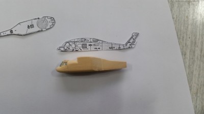 20170117_165015.jpg