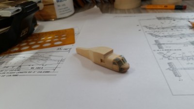 20170118_095000.jpg