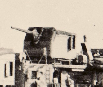 zDD437x53MtCrop-8Sep41.jpg