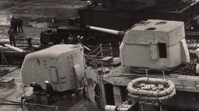 zDD429x53MtCrop-9Jun43.jpg