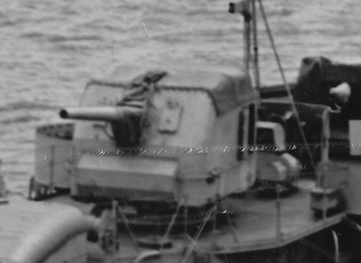 zDD422x53MtCrop-1Apr43.jpg