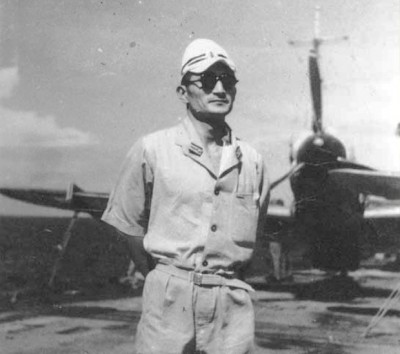 taiyo_hien_#2.jpg