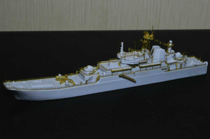 http://www.shipmodels.info/mws_forum/download/file.php?id=99166&amp;mode=view