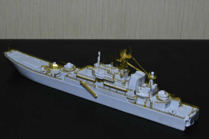 http://www.shipmodels.info/mws_forum/download/file.php?id=99167&amp;mode=view