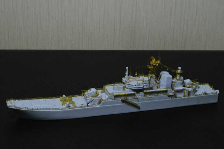 http://www.shipmodels.info/mws_forum/download/file.php?id=99168&amp;mode=view