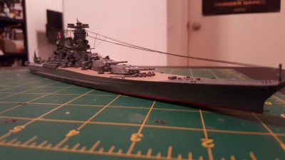 yamato3.jpg
