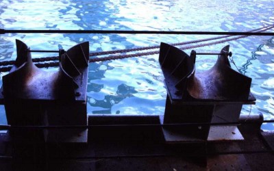 Northumberland 2001 Quarterdeck 04 (3).jpg