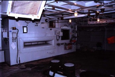 Northumberland 2001 Quarterdeck 04 (4).jpg