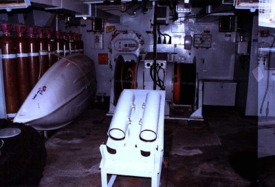 Northumberland 2001 Quarterdeck 04 (5).jpg