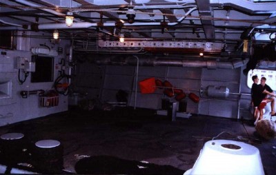 Northumberland 2001 Quarterdeck 04 (1).jpg