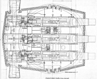 16inch 45cal 3-gun turret.crop.jpg