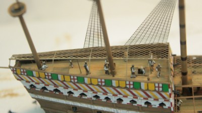 Img_6010.jpg