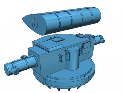 1-192 Mk.34 Director (type B).d.jpg