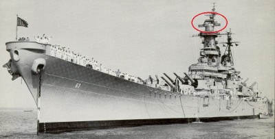 BB-63 1950 016317d.comment.jpg