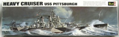 194144-12192-18-pristine.jpg