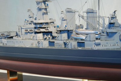 Washington 107.JPG