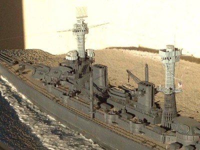 Lex7.jpg