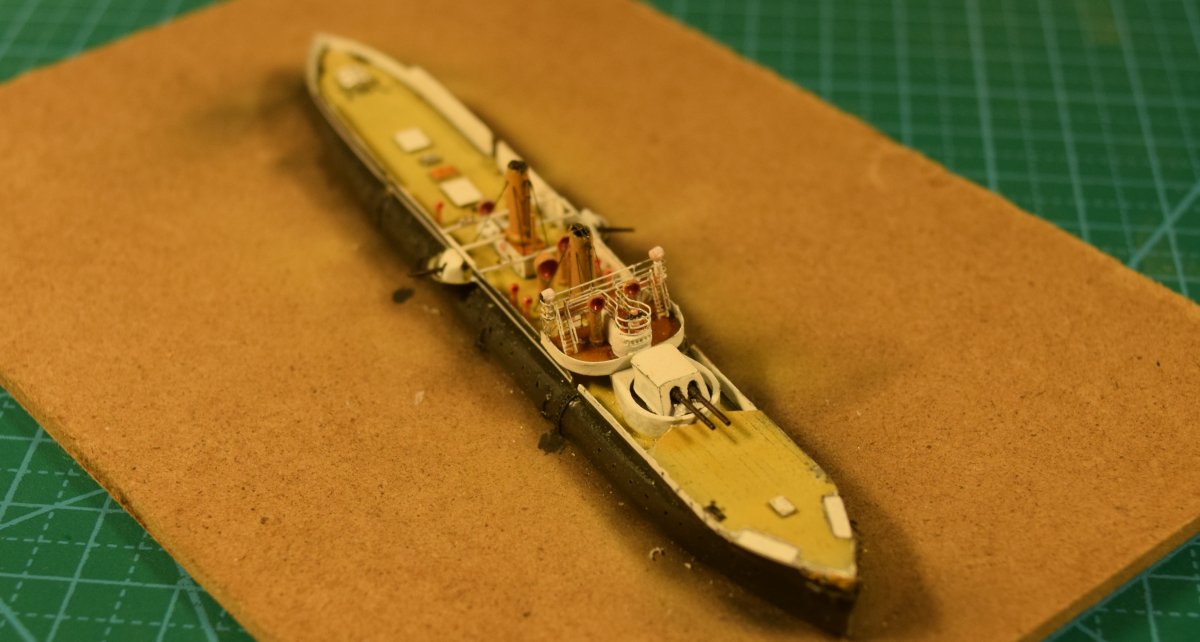 http://www.shipmodels.info/mws_forum/download/file.php?id=99371&amp;mode=view