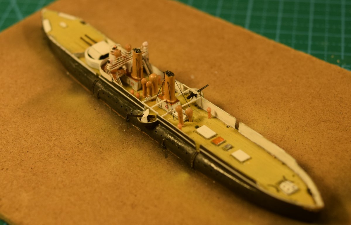 http://www.shipmodels.info/mws_forum/download/file.php?id=99373&amp;mode=view