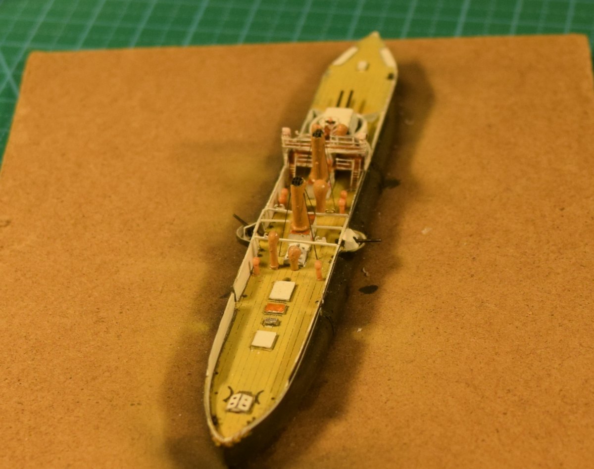 http://www.shipmodels.info/mws_forum/download/file.php?id=99374&amp;mode=view