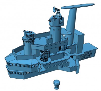 1-192 USS Saint Paul CA-73 complete.a.jpg