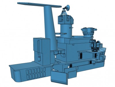 1-192 USS Saint Paul CA-73 complete.c.jpg