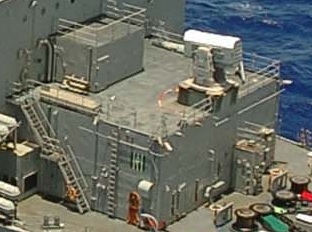 RAMPlatform4small.jpg