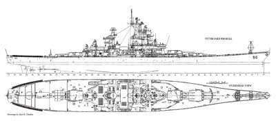 BB-64 1991VLS Alt WIP 8 small.jpg