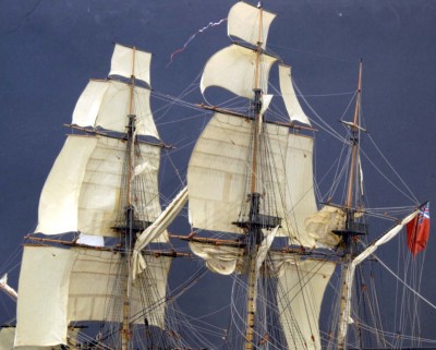 diana-hms-waterline-exm-webdiana008.jpg