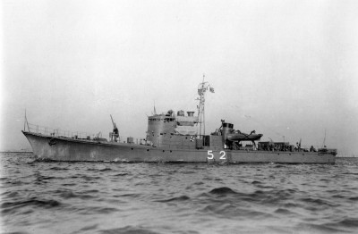 CH-52.jpg